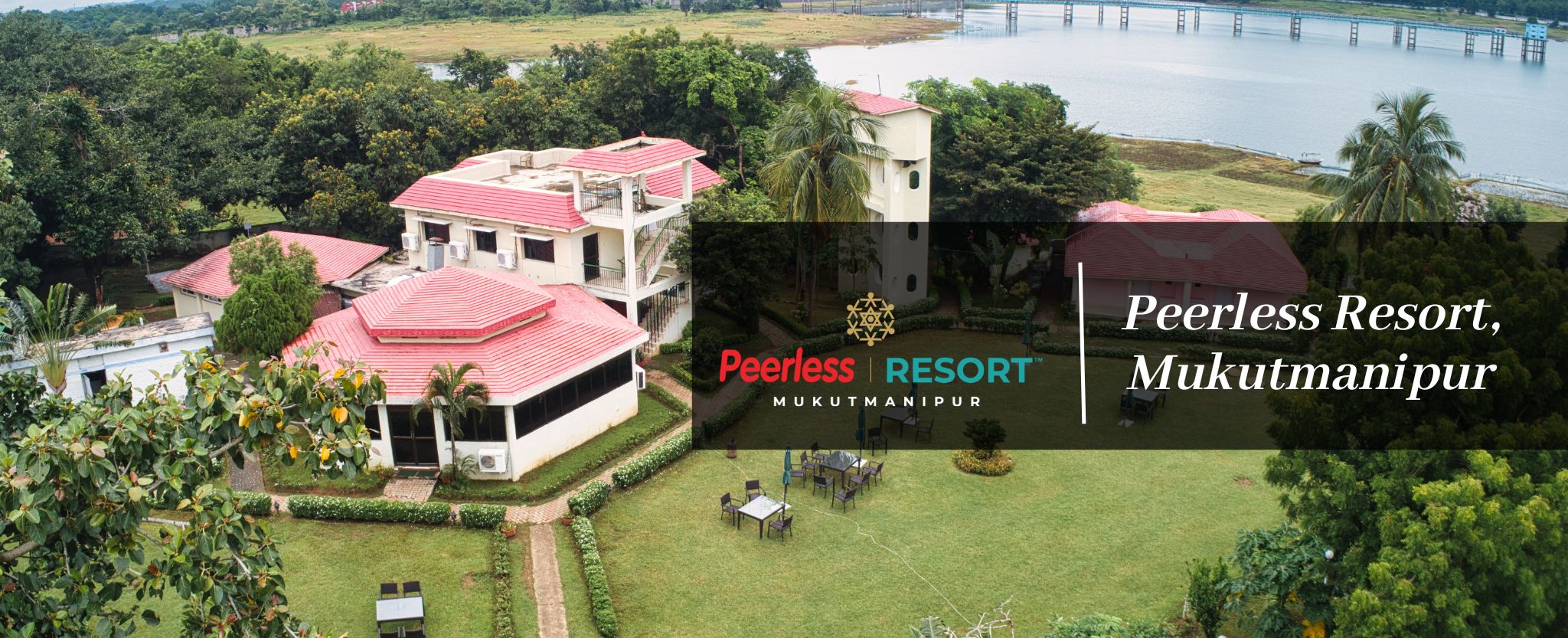 peerless hotel durgapur