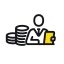 Client Login