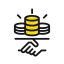 Depository Services