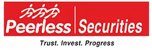 Investments logo