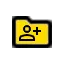 Online Account Opening