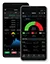 Gen Z Mobile Trading App PSMART