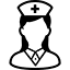 Medical Education icon