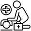 Medical Education icon
