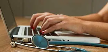 skill hospital admin