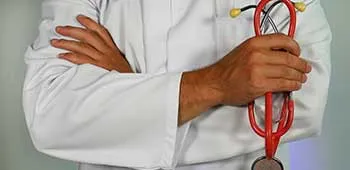skill medical edu