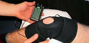 skill physiotherapy