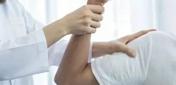 Peerless College of Physiotherapy