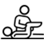 pyso