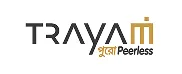 Banner-TRAYAM